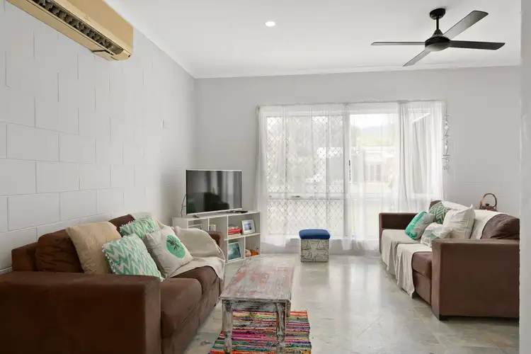 Sixth view of Homely house listing, 14 Torquay Close, Kewarra Beach QLD 4879