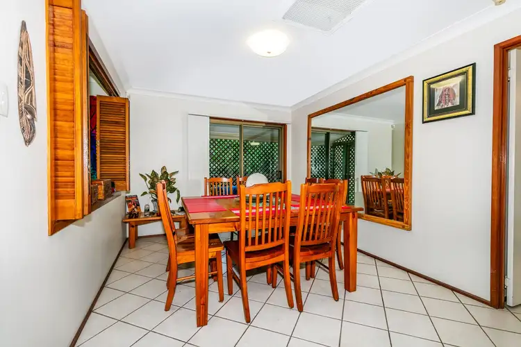 2 Drewie Court, Rochedale South QLD 4123