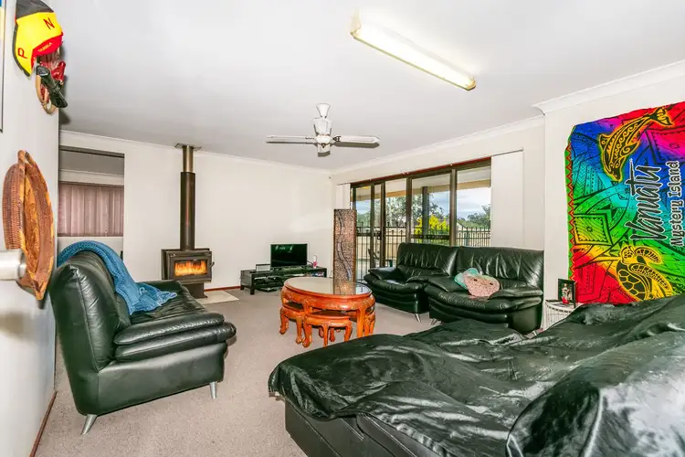 Fourth view of Homely house listing, 2 Drewie Court, Rochedale South QLD 4123