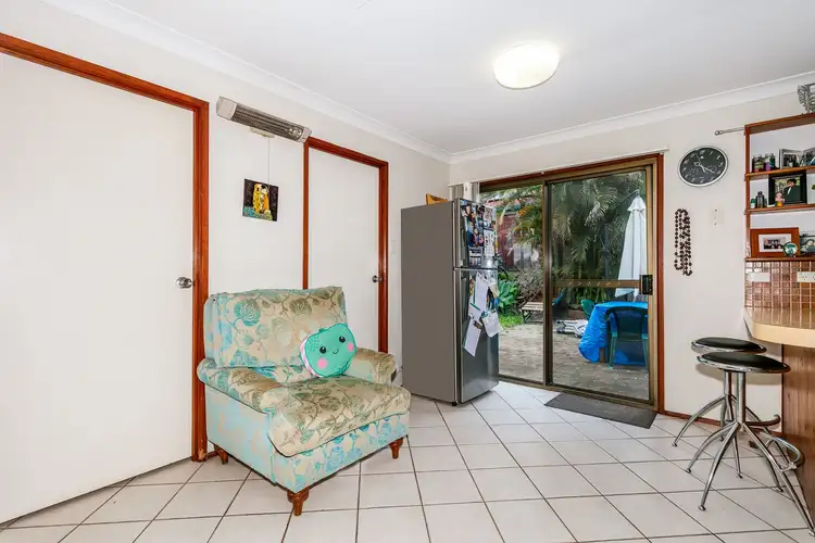 Sixth view of Homely house listing, 2 Drewie Court, Rochedale South QLD 4123