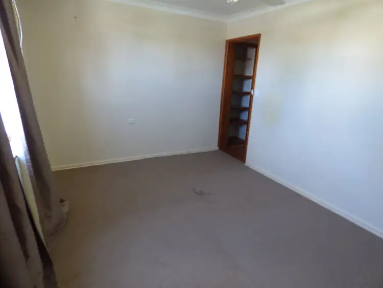 Sixth view of Homely house listing, 34 Stonham Street, Forbes NSW 2871