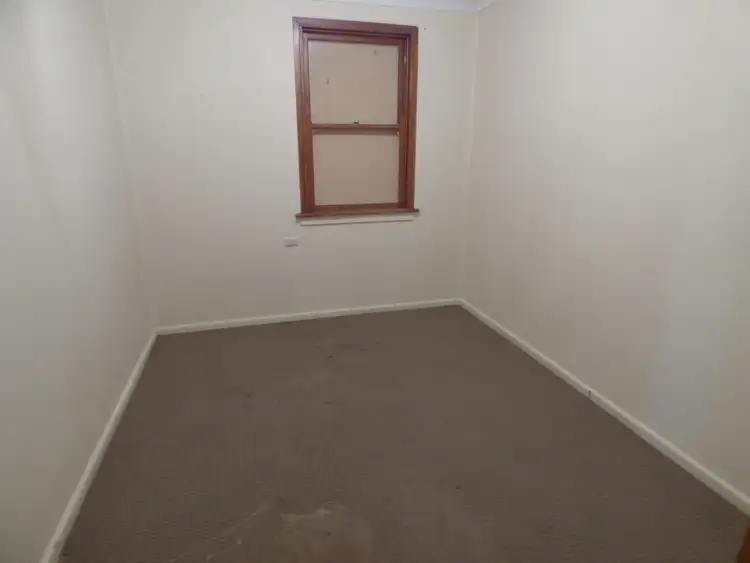 Seventh view of Homely house listing, 34 Stonham Street, Forbes NSW 2871