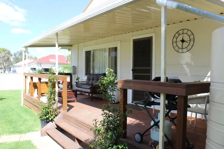 Seventh view of Homely house listing, 17 Creek Street, Cudal NSW 2864