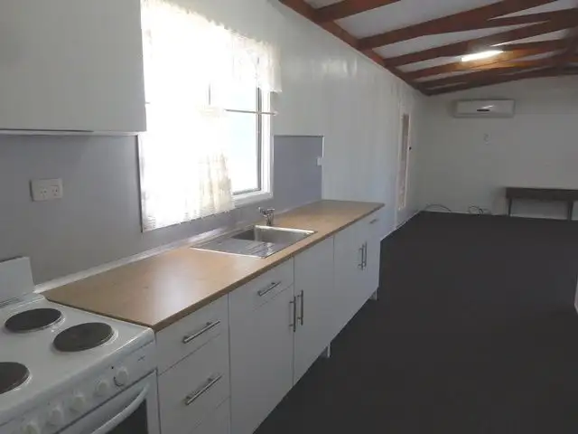 Third view of Homely house listing, 12 George Street, Port Wakefield SA 5550