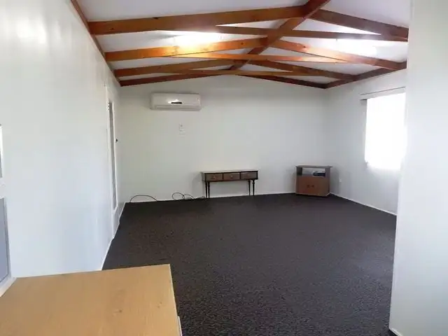 Fourth view of Homely house listing, 12 George Street, Port Wakefield SA 5550