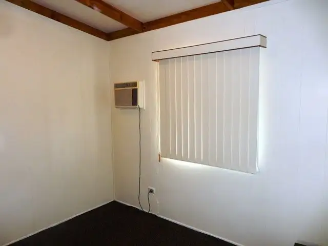 Fifth view of Homely house listing, 12 George Street, Port Wakefield SA 5550