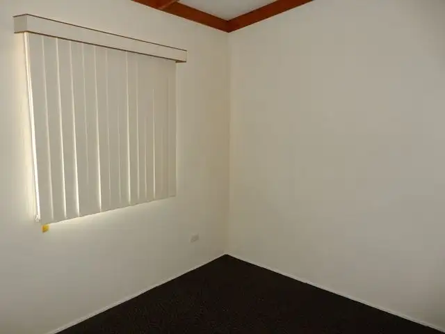 Sixth view of Homely house listing, 12 George Street, Port Wakefield SA 5550