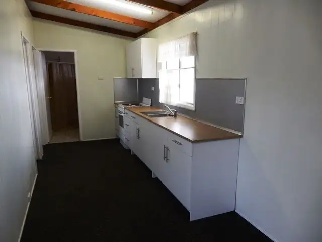 Seventh view of Homely house listing, 12 George Street, Port Wakefield SA 5550