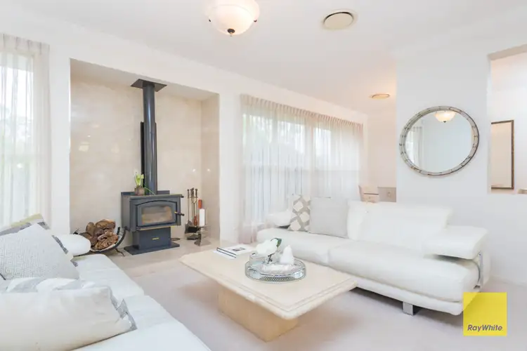 Fourth view of Homely house listing, 18 Bentley Court, Joyner QLD 4500