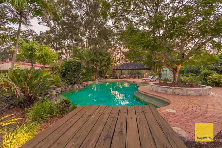 Fifth view of Homely house listing, 18 Bentley Court, Joyner QLD 4500