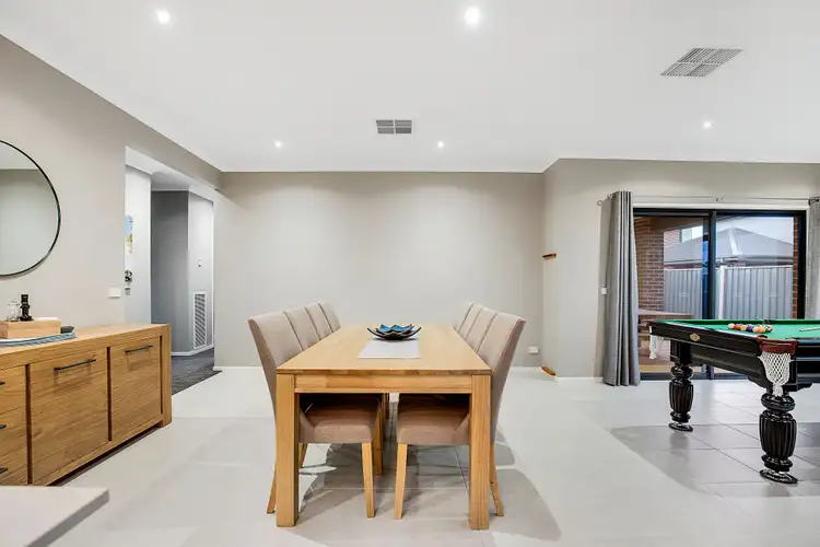 Third view of Homely house listing, 31 Celadon Grove, Botanic Ridge VIC 3977