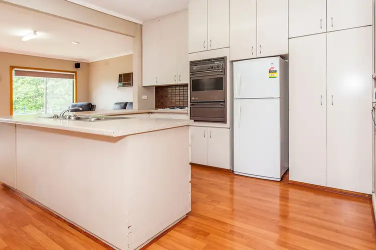 Second view of Homely house listing, 71 Creek Road, Mitcham VIC 3132