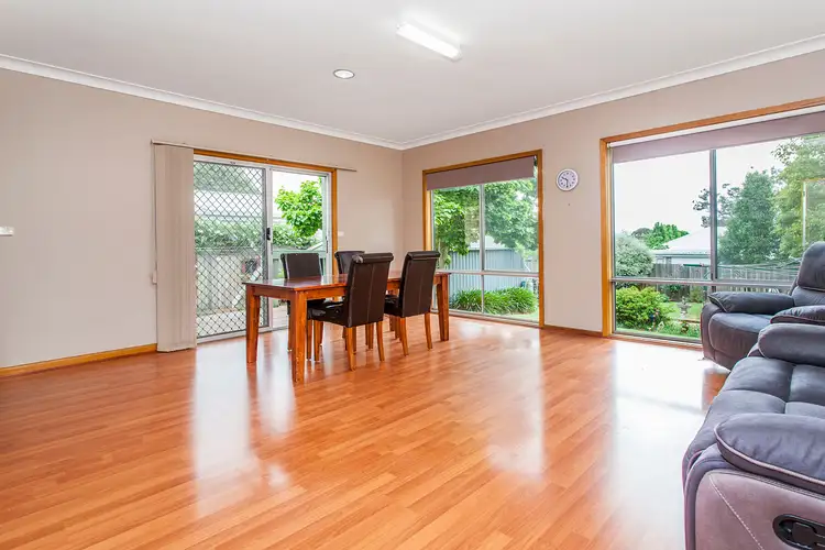 Third view of Homely house listing, 71 Creek Road, Mitcham VIC 3132