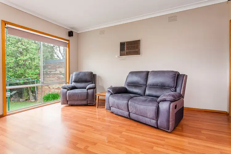 Fourth view of Homely house listing, 71 Creek Road, Mitcham VIC 3132