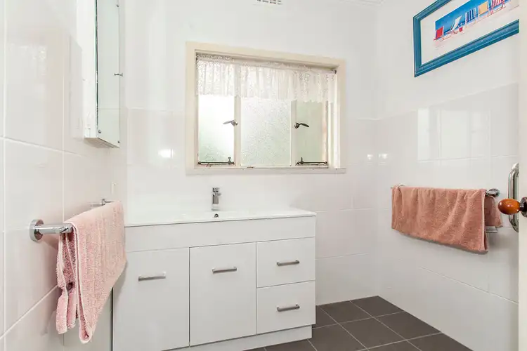 Fifth view of Homely house listing, 71 Creek Road, Mitcham VIC 3132