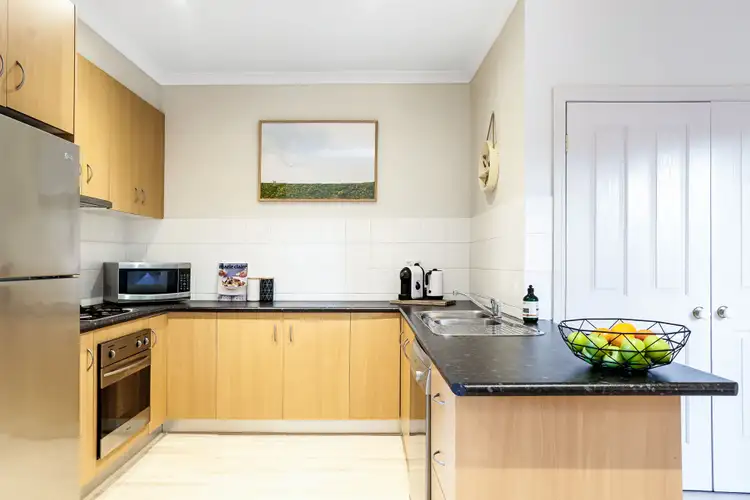 Third view of Homely unit listing, 3/49 Grandview Street, Glenroy VIC 3046