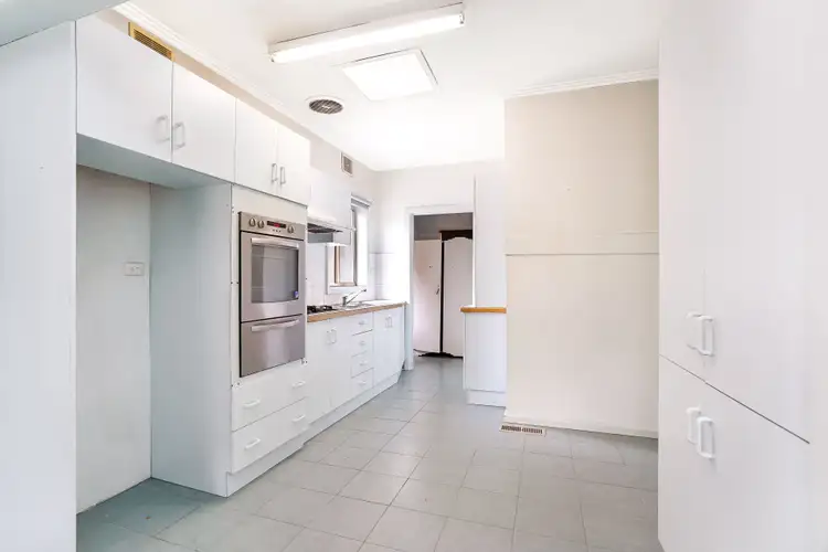 Second view of Homely house listing, 12 Melbourne Avenue, Glenroy VIC 3046