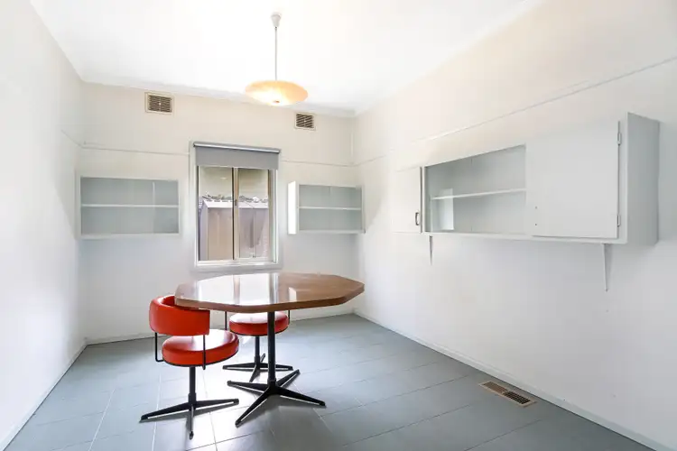 Third view of Homely house listing, 12 Melbourne Avenue, Glenroy VIC 3046