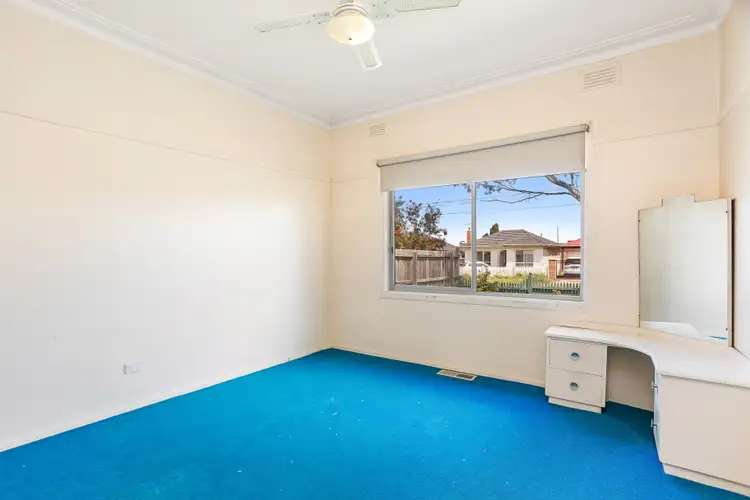 Fourth view of Homely house listing, 12 Melbourne Avenue, Glenroy VIC 3046