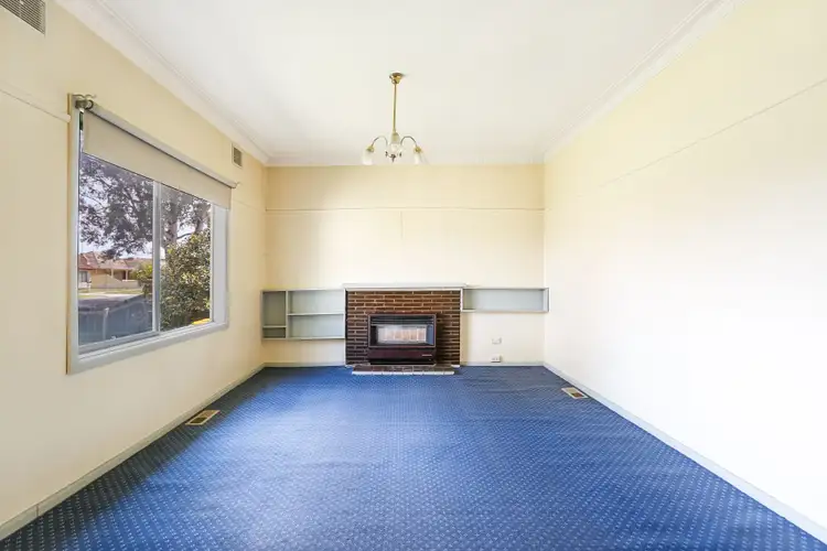 Fifth view of Homely house listing, 12 Melbourne Avenue, Glenroy VIC 3046