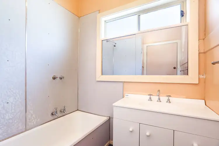 Sixth view of Homely house listing, 12 Melbourne Avenue, Glenroy VIC 3046
