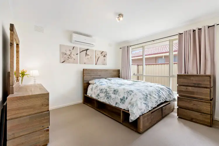 Fifth view of Homely house listing, 13 Glenmorgan Close, Clayton South VIC 3169