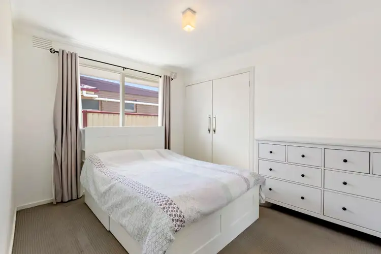 Sixth view of Homely house listing, 13 Glenmorgan Close, Clayton South VIC 3169