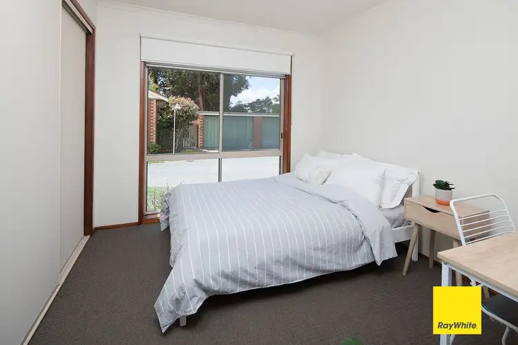 Fourth view of Homely unit listing, 72/210 Cranbourne Frankston Road, Langwarrin VIC 3910
