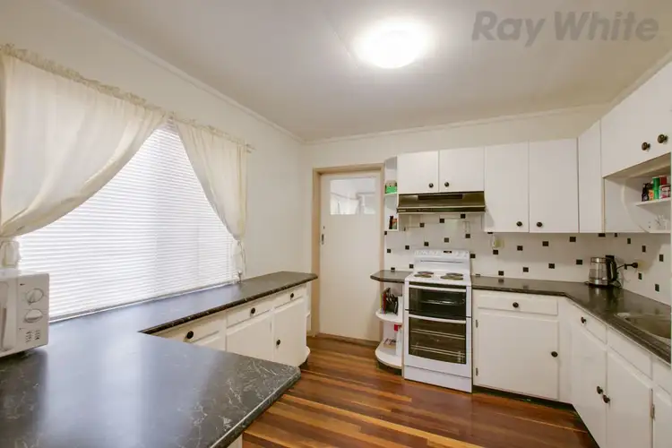 Sixth view of Homely house listing, 248 Mount Crosby Road, Chuwar QLD 4306