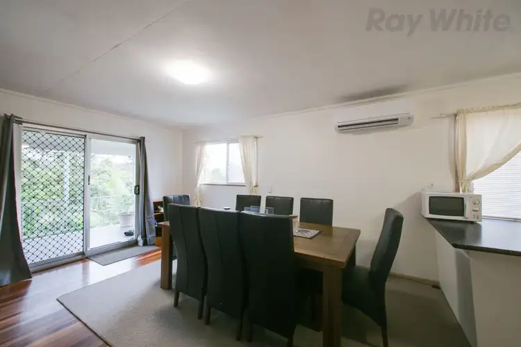 Seventh view of Homely house listing, 248 Mount Crosby Road, Chuwar QLD 4306