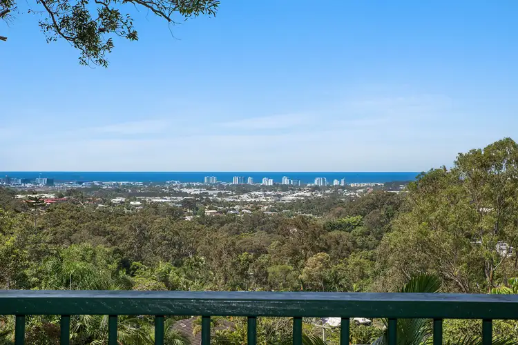 Main view of Homely house listing, 227 Mooloolaba Road, Buderim QLD 4556