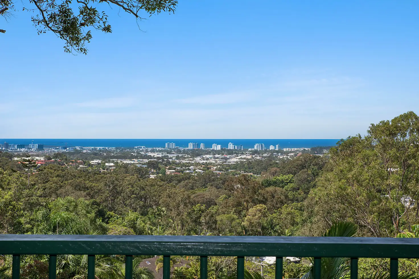 Main view of Homely house listing, 227 Mooloolaba Road, Buderim QLD 4556