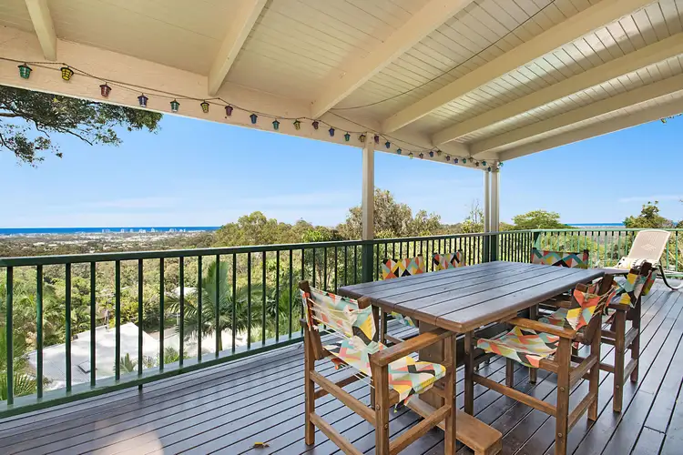 Third view of Homely house listing, 227 Mooloolaba Road, Buderim QLD 4556