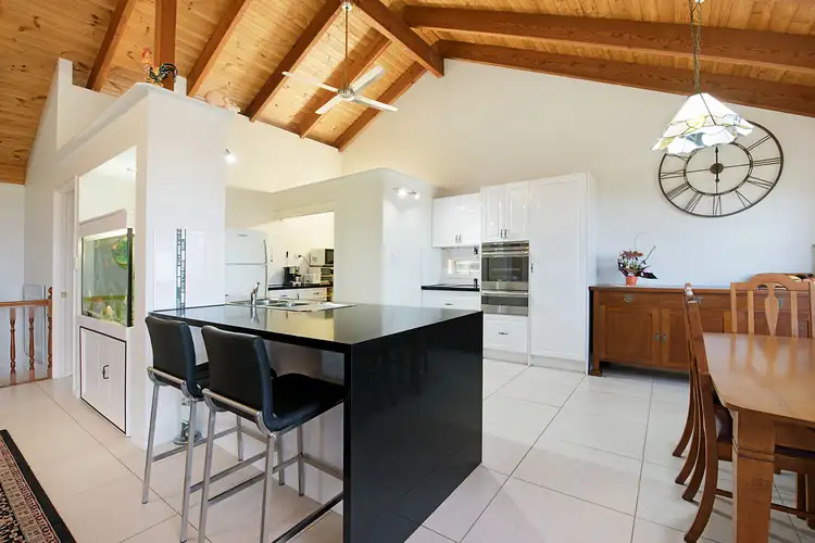 Fifth view of Homely house listing, 227 Mooloolaba Road, Buderim QLD 4556