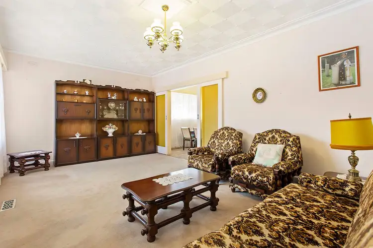 Fourth view of Homely house listing, 21 Warren Road, Cheltenham VIC 3192
