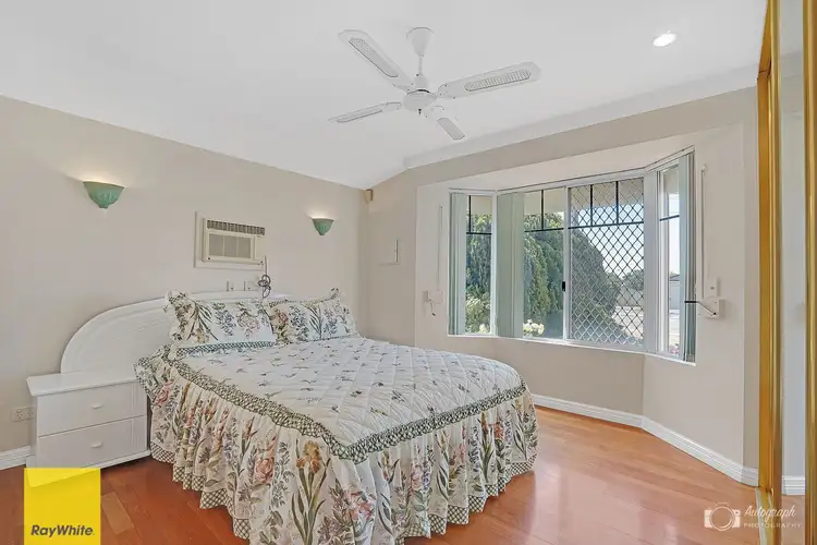 Sixth view of Homely house listing, 54 Berkley Road, Marangaroo WA 6064