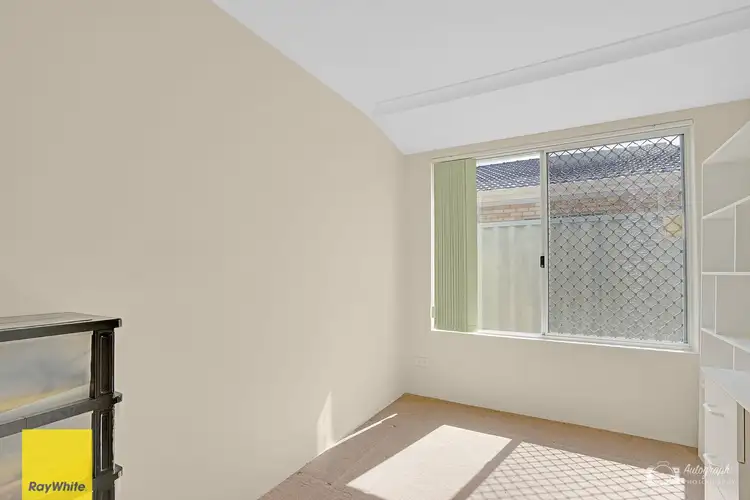 Seventh view of Homely house listing, 54 Berkley Road, Marangaroo WA 6064
