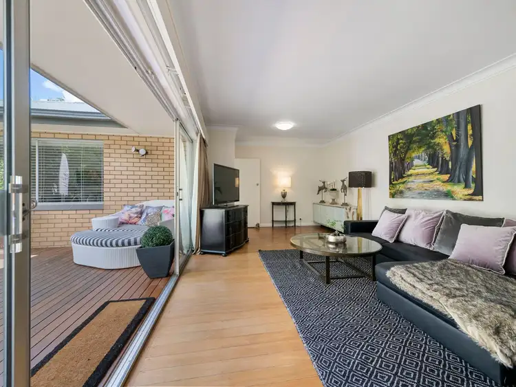 Third view of Homely house listing, 2 Neil Avenue, Benalla VIC 3672