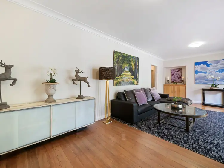 Fourth view of Homely house listing, 2 Neil Avenue, Benalla VIC 3672