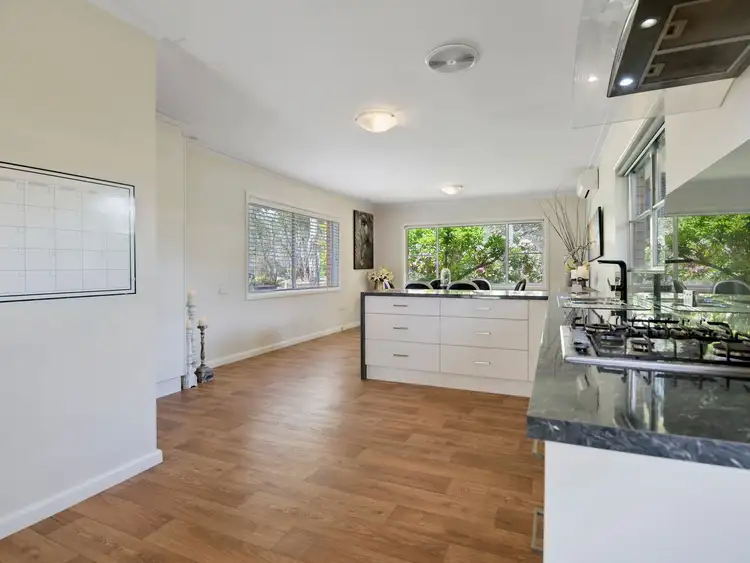 Fifth view of Homely house listing, 2 Neil Avenue, Benalla VIC 3672
