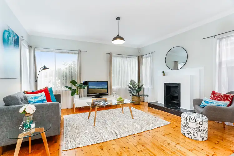 1/97 Paget Avenue, Glenroy VIC 3046