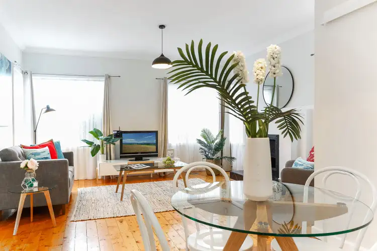 Fourth view of Homely unit listing, 1/97 Paget Avenue, Glenroy VIC 3046