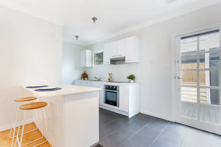 Sixth view of Homely unit listing, 1/97 Paget Avenue, Glenroy VIC 3046
