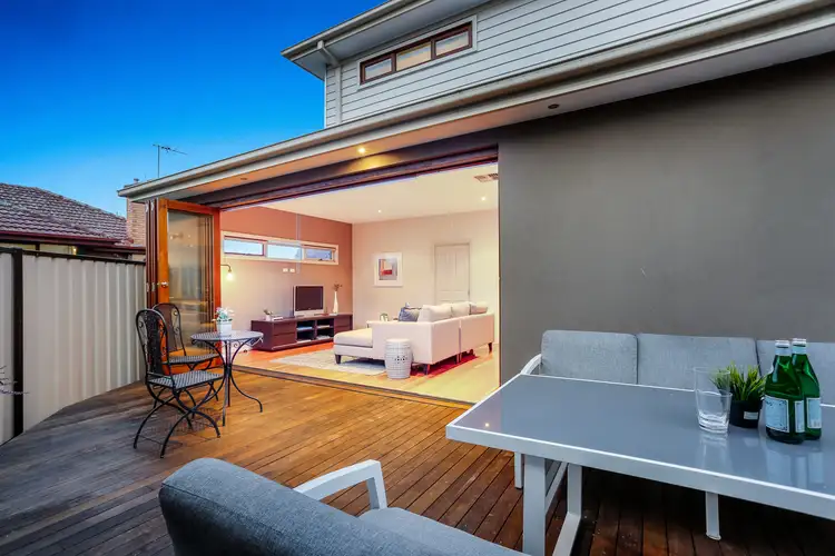 1/923 Pascoe Vale Road, Glenroy VIC 3046