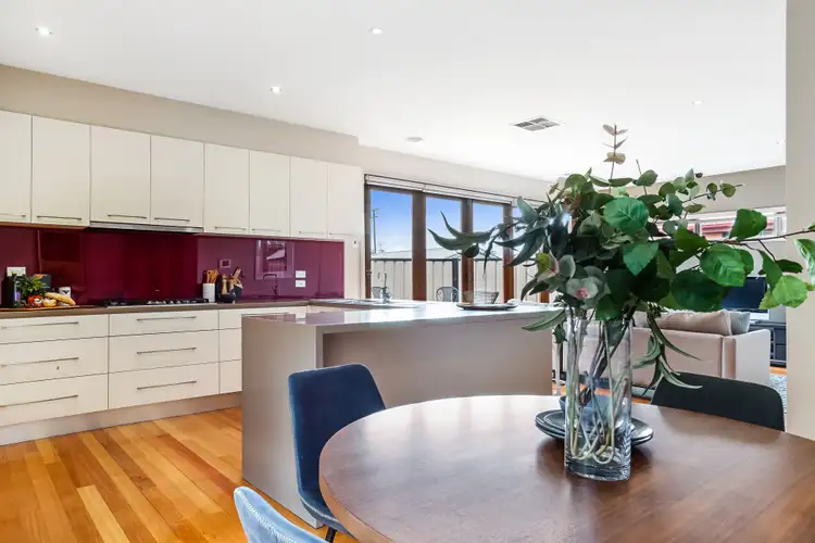 Fifth view of Homely townhouse listing, 1/923 Pascoe Vale Road, Glenroy VIC 3046