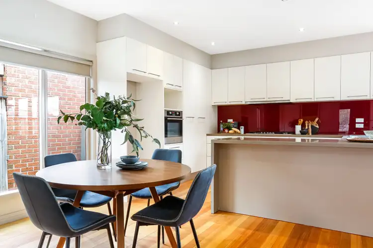 Sixth view of Homely townhouse listing, 1/923 Pascoe Vale Road, Glenroy VIC 3046