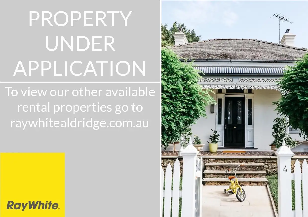 Main view of Homely house listing, 12 Mona Avenue, Beckenham WA 6107