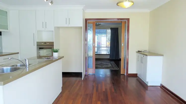 Second view of Homely house listing, 12 Mona Avenue, Beckenham WA 6107