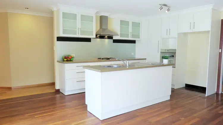 Third view of Homely house listing, 12 Mona Avenue, Beckenham WA 6107