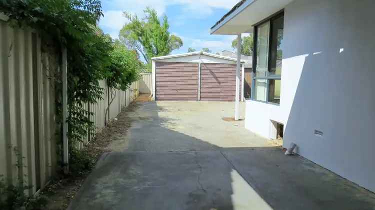 Fourth view of Homely house listing, 12 Mona Avenue, Beckenham WA 6107